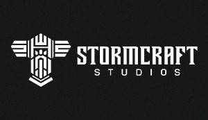 Stormcraft Studios
